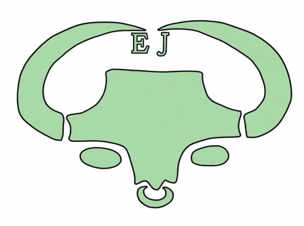 EJ牧場